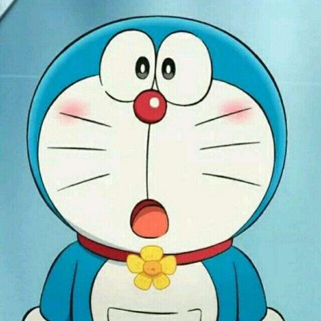 怎么买快手赞软件 - 快手1w粉丝app|快手买热门